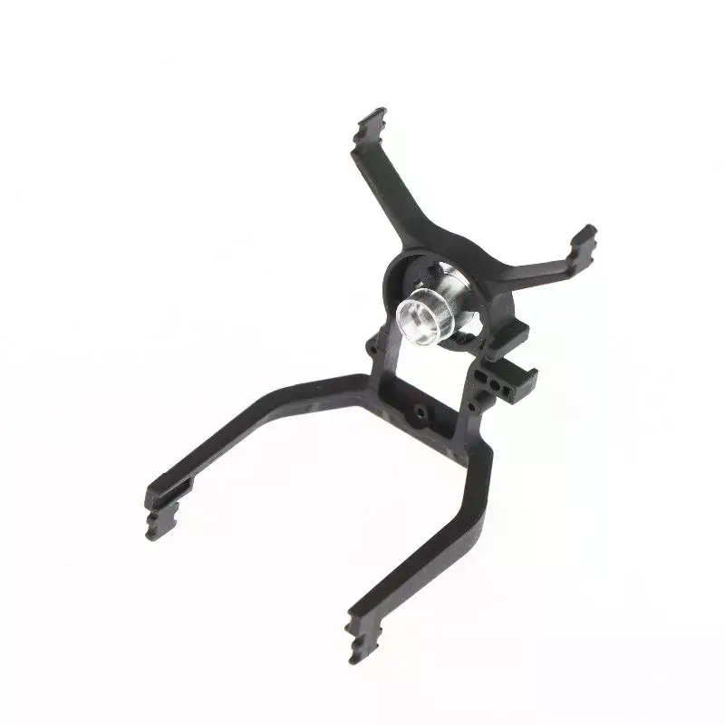 Drone Gimbal Dampener - ขายึดกันสั่นสำหรับ Gimbal ของโดรน Mini 2/SE อะไหล่ซ่อมแซม/เปลี่ยน