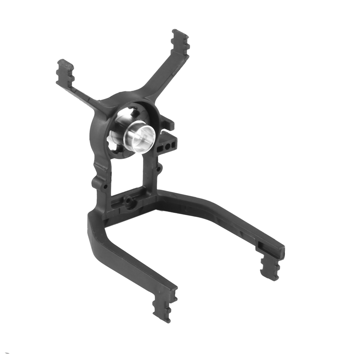 Drone Gimbal Dampener - กิมบอลตัวยึดดูดซับการสั่นสะเทือนสำหรับ DJI Mavic MINI 2/SE Drone