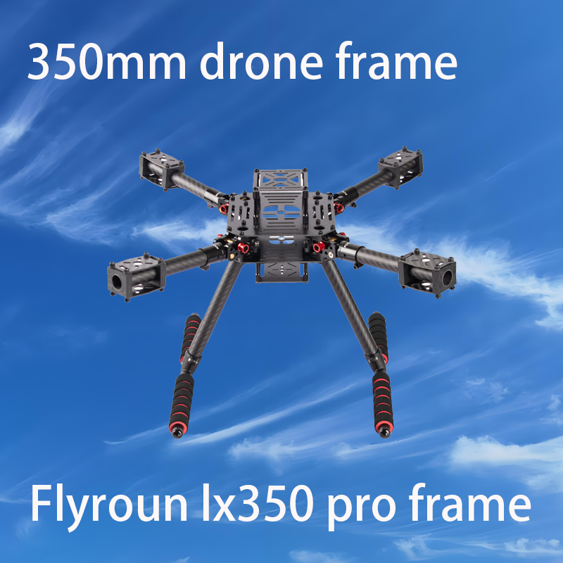 F4V3S F4 V3S Plus FC Flight Co - Betaflight Fc F4 บทวิจารณ์และราคา