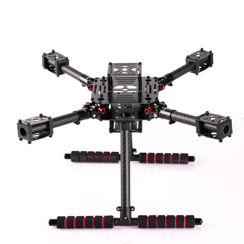 F4V3S F4 V3S Plus FC Flight Co - Betaflight Fc F4 บทวิจารณ์และราคา