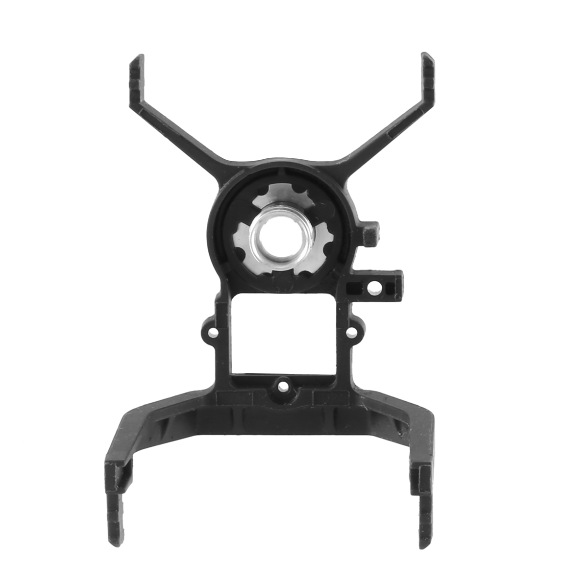 กิมบอลตัวยึดดูดซับการสั่นสะเทื - Drone Gimbal Dampener บทวิจารณ์และราคา