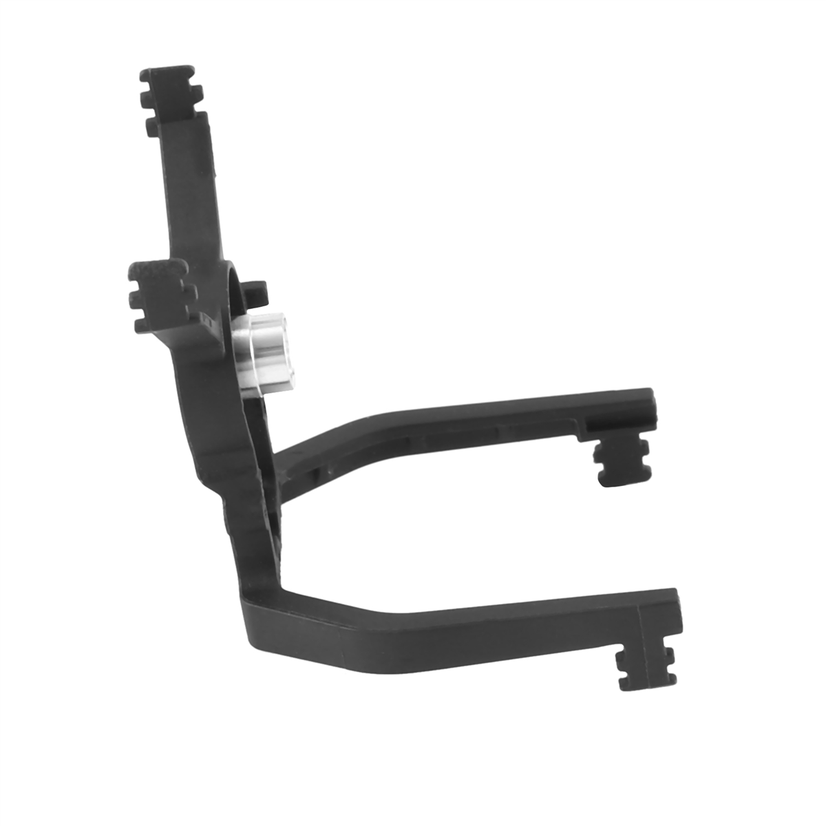 กิมบอลตัวยึดดูดซับการสั่นสะเทื - Drone Gimbal Dampener บทวิจารณ์และราคา