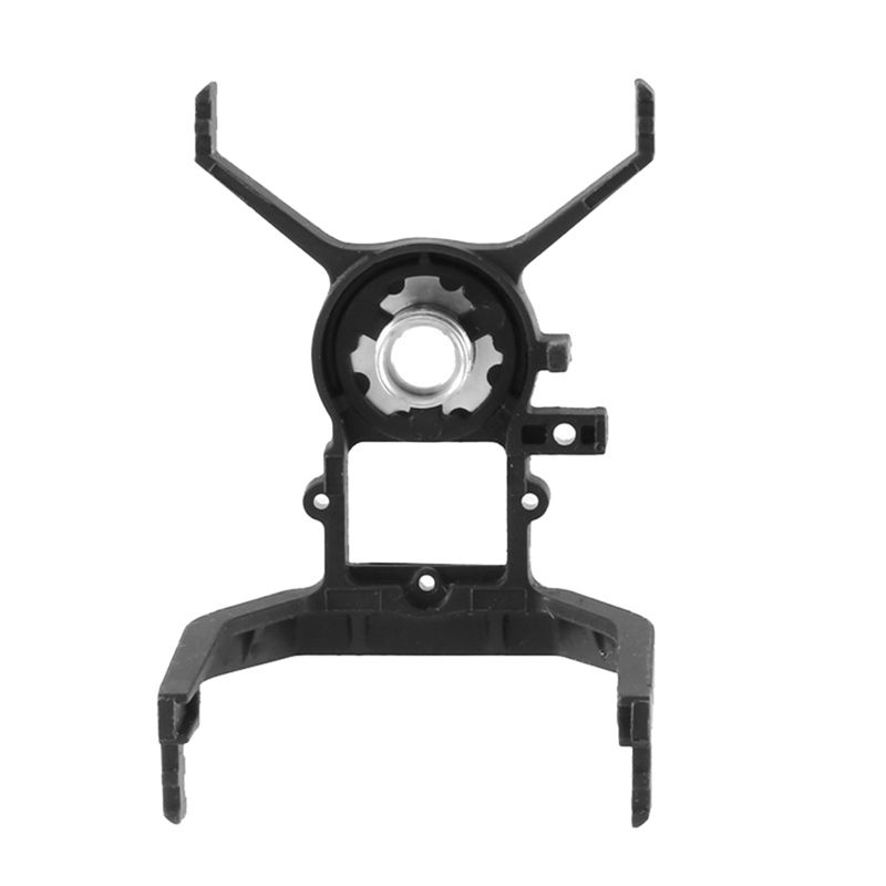 ขายึดกันกระแทกสำหรับ DJI Mini  - Drone Gimbal Dampener บทวิจารณ์และราคา