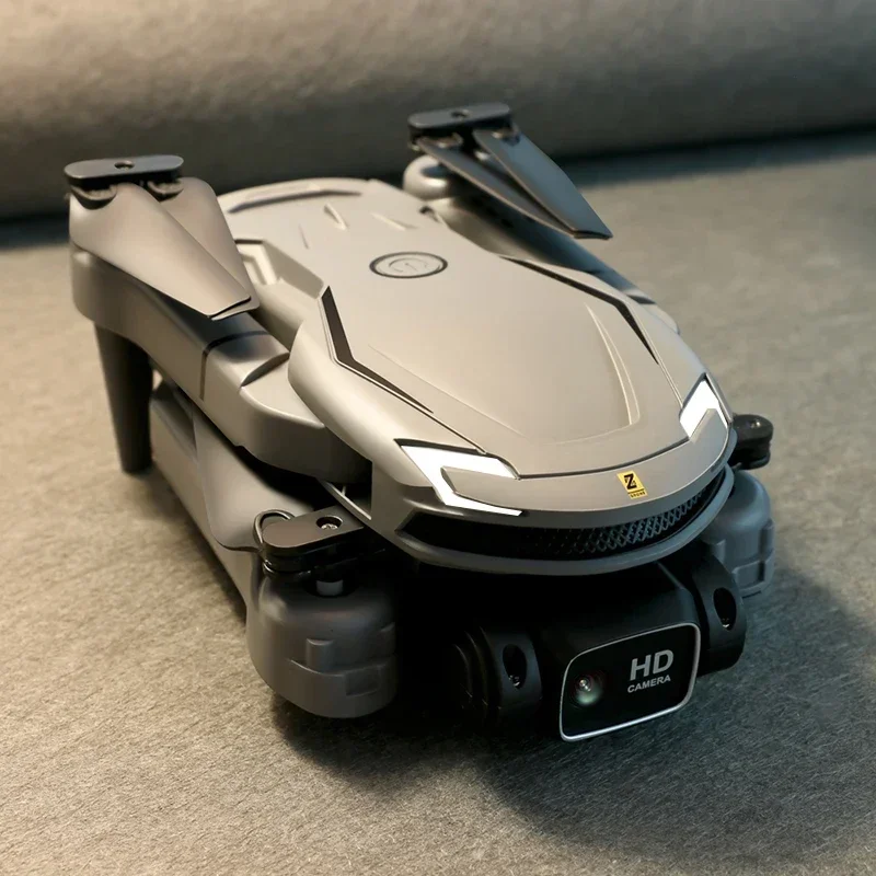 โดรน V88 8K 5G GPS ระดับมืออาช - Drone Gimbal 2 Axis บทวิจารณ์และราคา