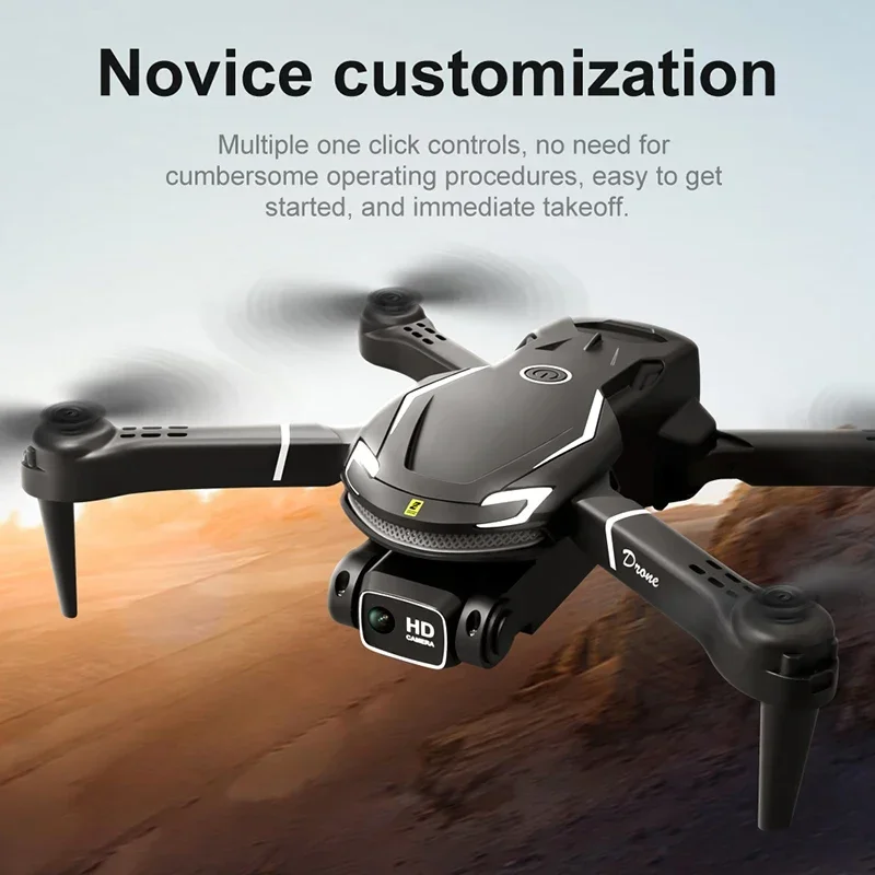 โดรน V88 8K 5G GPS ระดับมืออาช - Drone Gimbal 2 Axis บทวิจารณ์และราคา