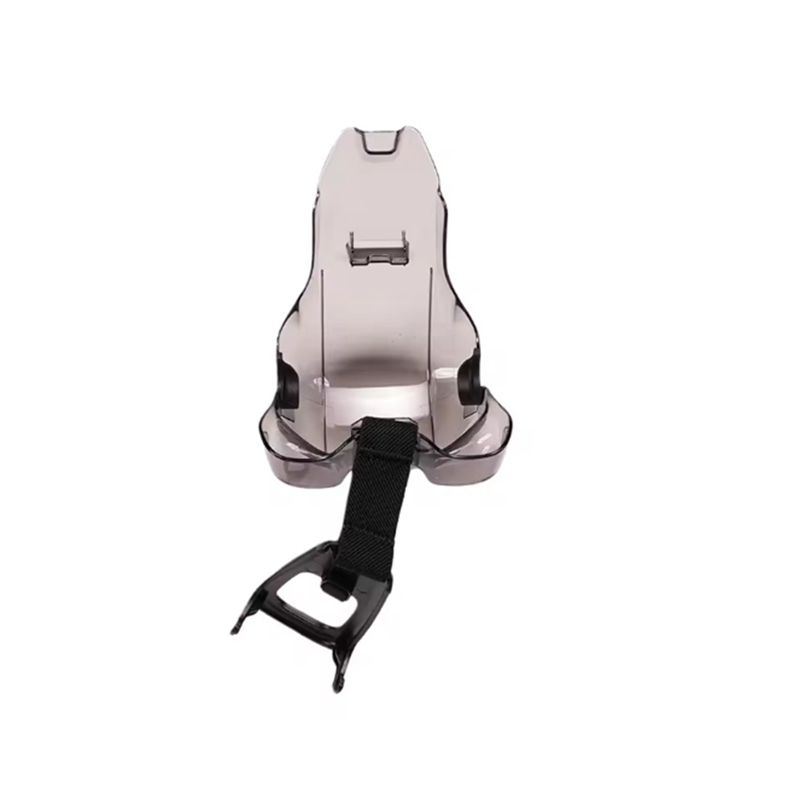ฝาครอบป้องกันกิมบอล DT21 สำหรั - Drone Gimbal For Gopro บทวิจารณ์และราคา