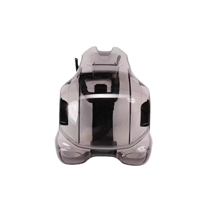 ฝาครอบป้องกันกิมบอล DT21 สำหรั - Drone Gimbal For Gopro บทวิจารณ์และราคา