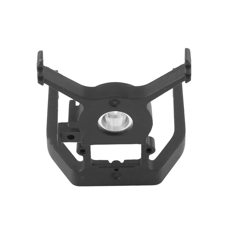 AU33-สำหรับ DJI มินิ 2/SE/มินิ - Drone Gimbal Dampener บทวิจารณ์และราคา