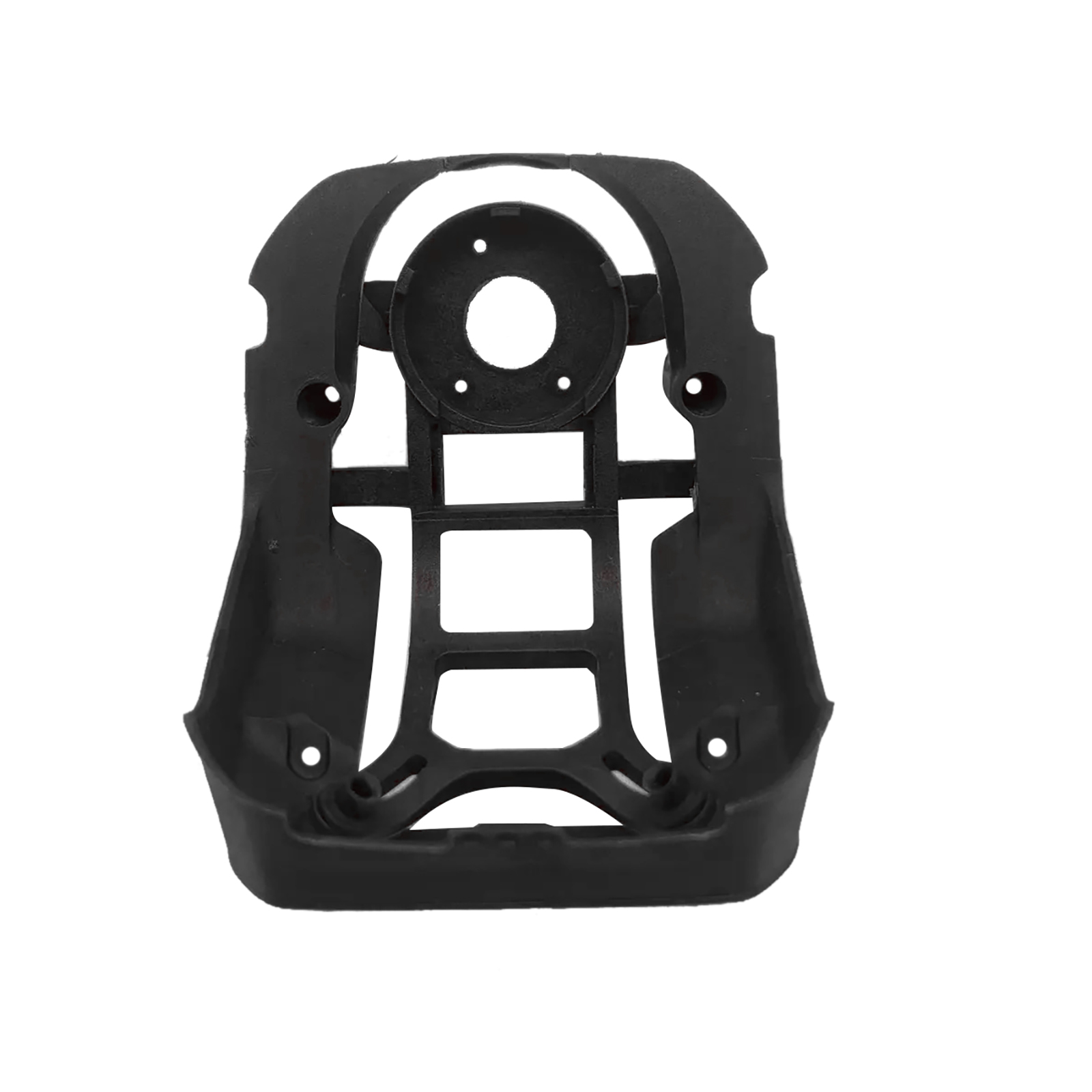 สำหรับโดรน DJI Air 3 อุปกรณ์เส - Drone Gimbal Dampener บทวิจารณ์และราคา