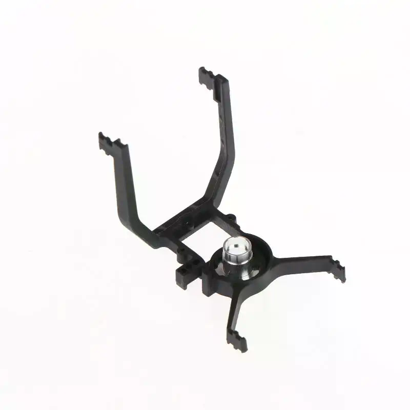 ตัวยึดกันสั่นสำหรับแขนกิมบอลโด - Drone Gimbal Dampener บทวิจารณ์และราคา