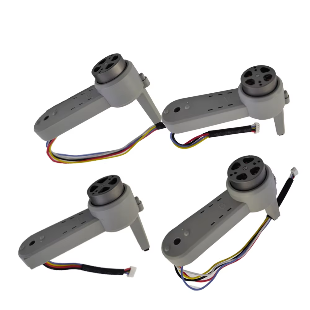 Original L900 PRO SE มอเตอร์แข - Jjrc Drone X12 บทวิจารณ์และราคา